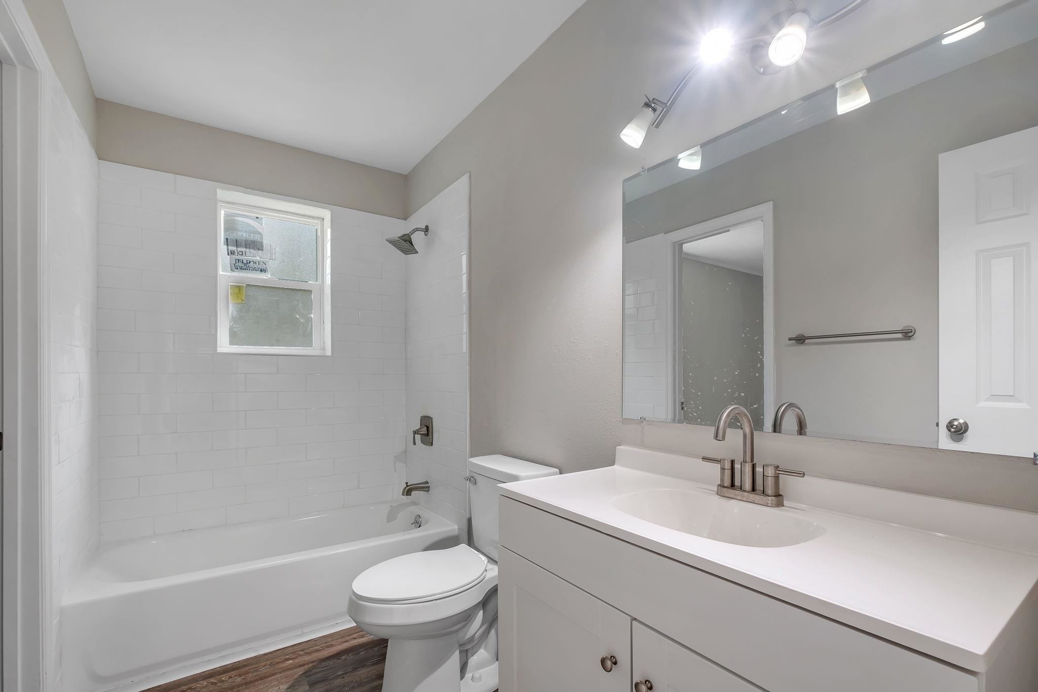 9201 Road To The Lake Road Tallahassee, FL 32317 - Photo 6 of 27