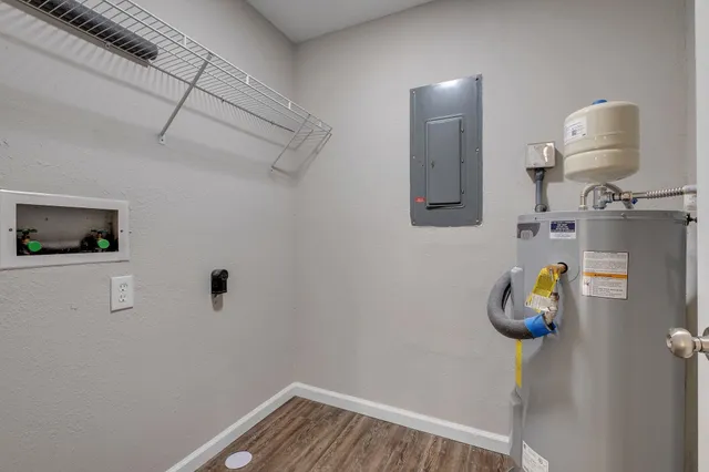 $230,000 | 9201 Road To The Lake Road, Tallahassee, FL 32317