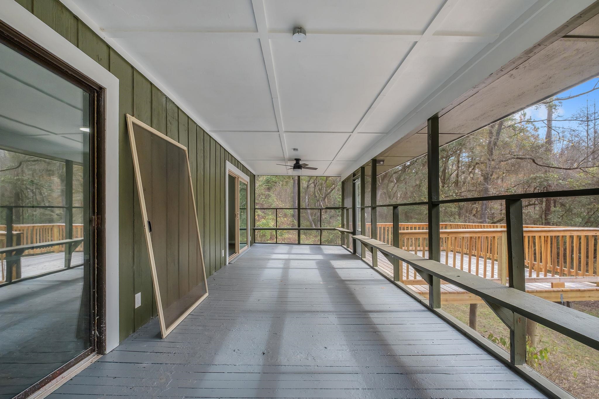 9201 Road To The Lake Road Tallahassee, FL 32317 - Photo 9 of 27