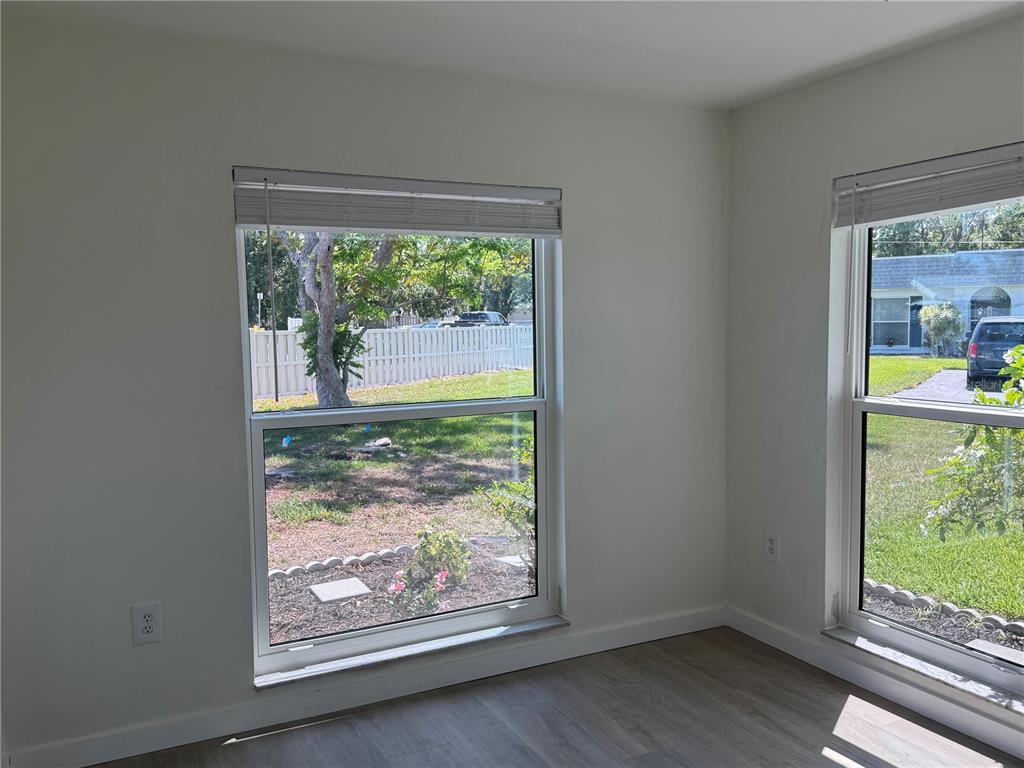 3813 42nd Street West, Unit 37 Bradenton, FL 34205 - Photo 20 of 51