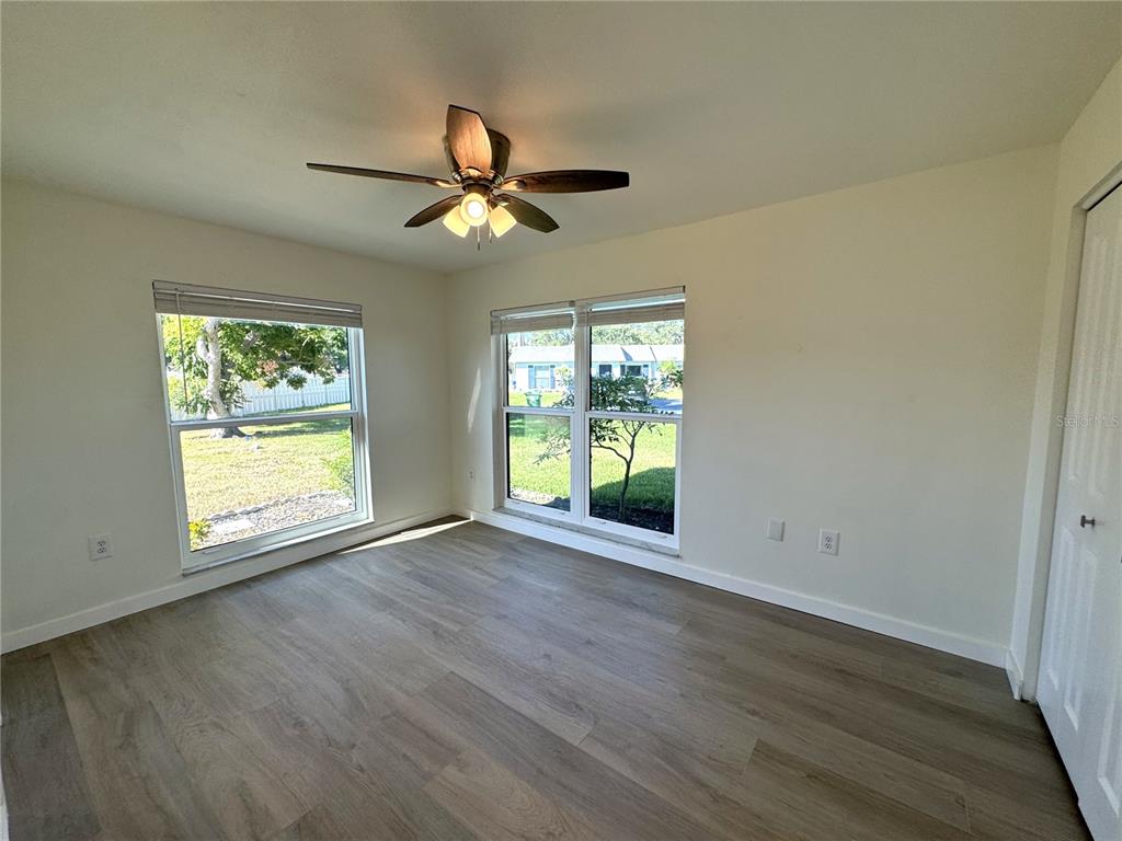 3813 42nd Street West, Unit 37 Bradenton, FL 34205 - Photo 22 of 51