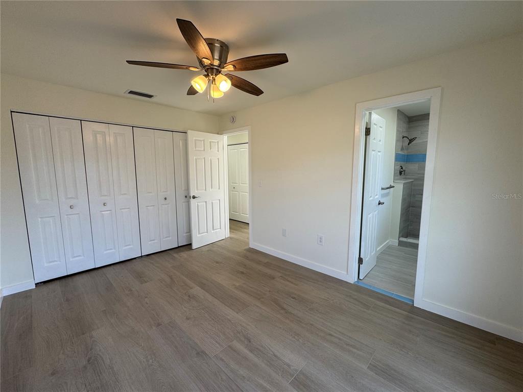 3813 42nd Street West, Unit 37 Bradenton, FL 34205 - Photo 24 of 51