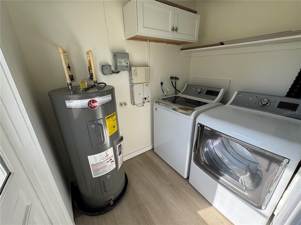 3813 42nd Street West, Unit 37 Bradenton, FL 34205 - Photo 40 of 51