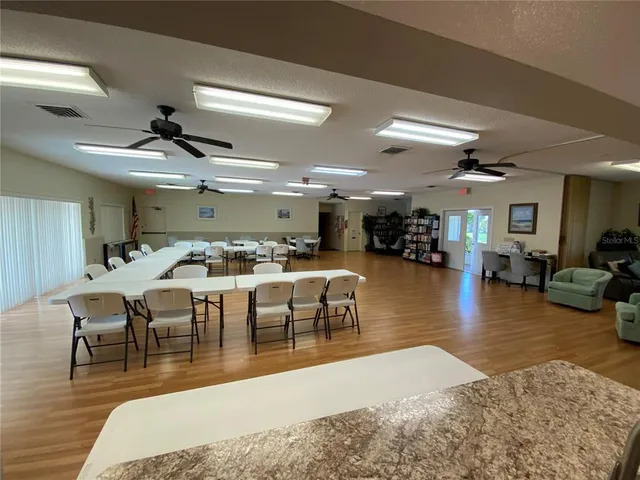 $199,000 | 3813 42nd Street West, Unit 37, Bradenton, FL 34205