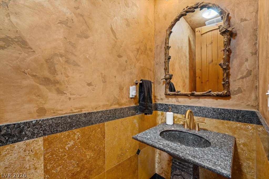 119 Caperna Court Boulder City, NV 89005 - Photo 79 of 99