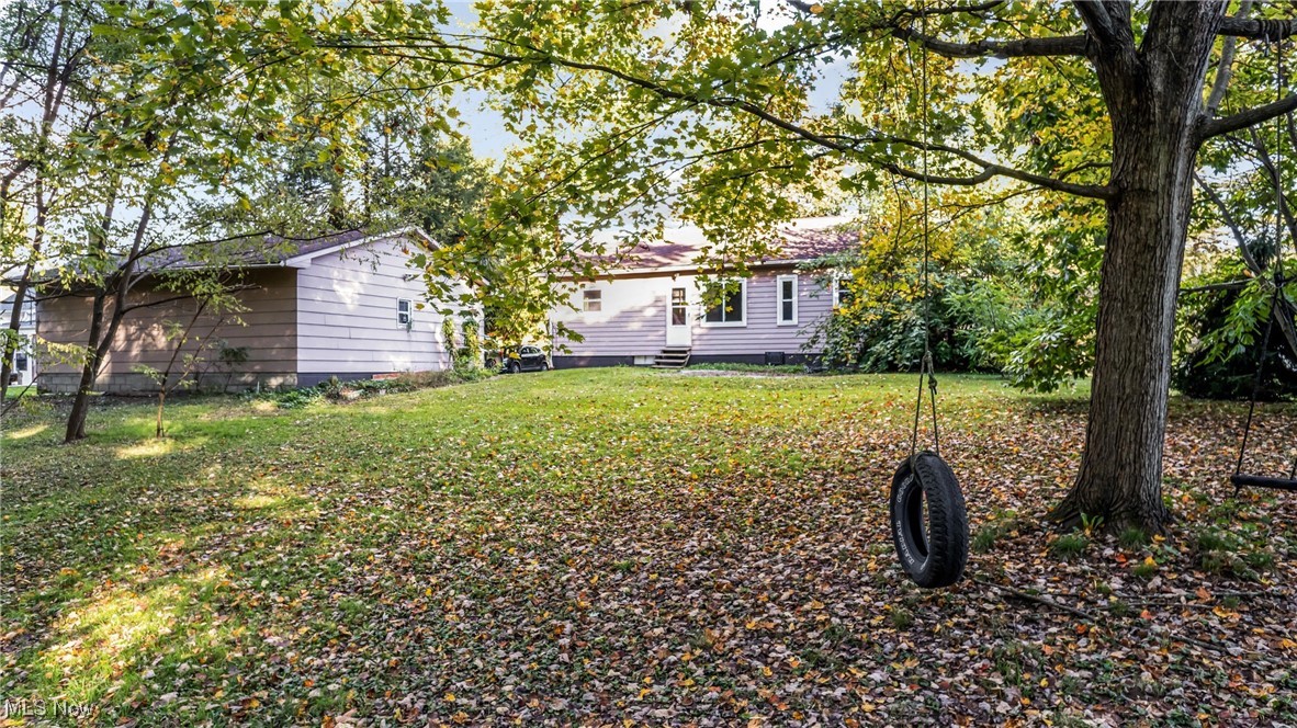 1030 Warren Road Newton Falls, OH 44444 - Photo 10 of 47 Gallery Image 10