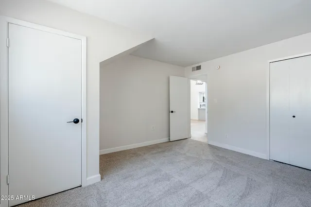 $379,900 | 2223 East Catalina Drive, Phoenix, AZ 85016