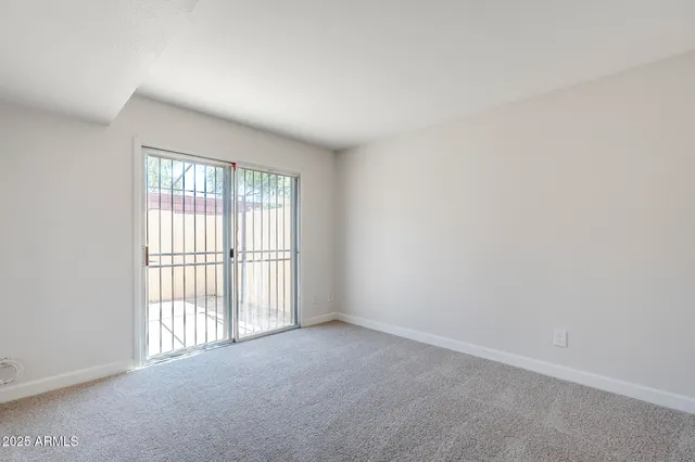 $379,900 | 2223 East Catalina Drive, Phoenix, AZ 85016