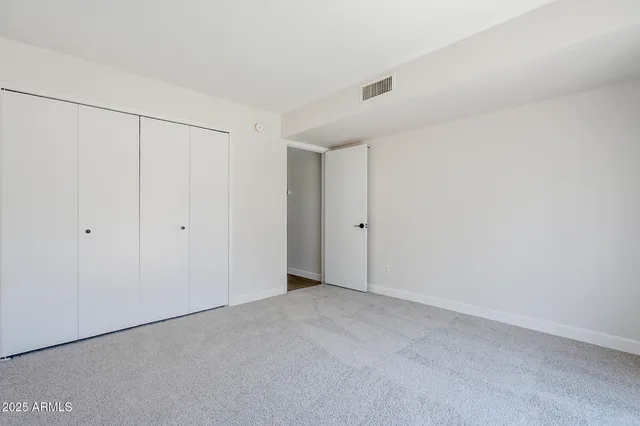 $379,900 | 2223 East Catalina Drive, Phoenix, AZ 85016