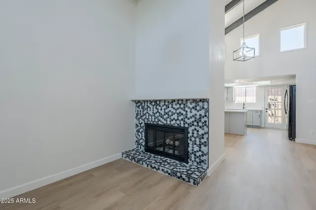 $379,900 | 2223 East Catalina Drive, Phoenix, AZ 85016