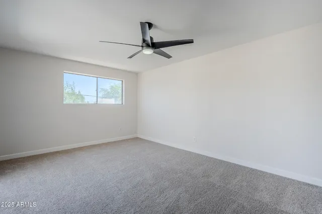 $379,900 | 2223 East Catalina Drive, Phoenix, AZ 85016