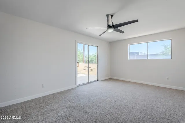 $379,900 | 2223 East Catalina Drive, Phoenix, AZ 85016