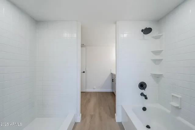 $379,900 | 2223 East Catalina Drive, Phoenix, AZ 85016