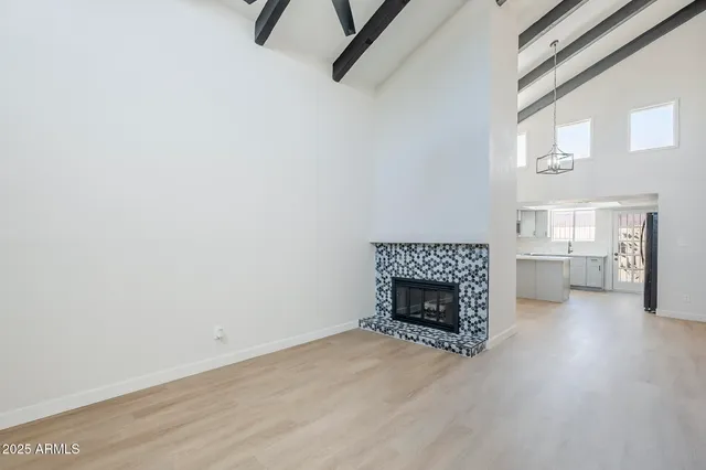 $379,900 | 2223 East Catalina Drive, Phoenix, AZ 85016