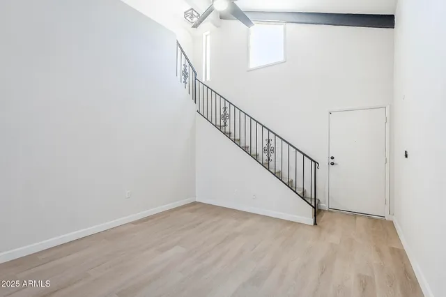 $379,900 | 2223 East Catalina Drive, Phoenix, AZ 85016