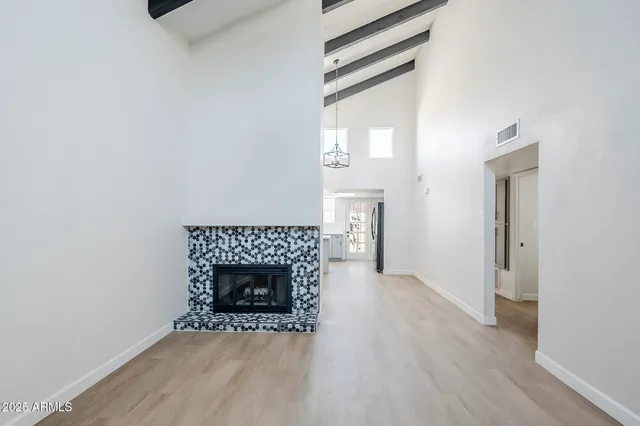 $379,900 | 2223 East Catalina Drive, Phoenix, AZ 85016