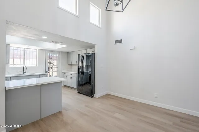 $379,900 | 2223 East Catalina Drive, Phoenix, AZ 85016