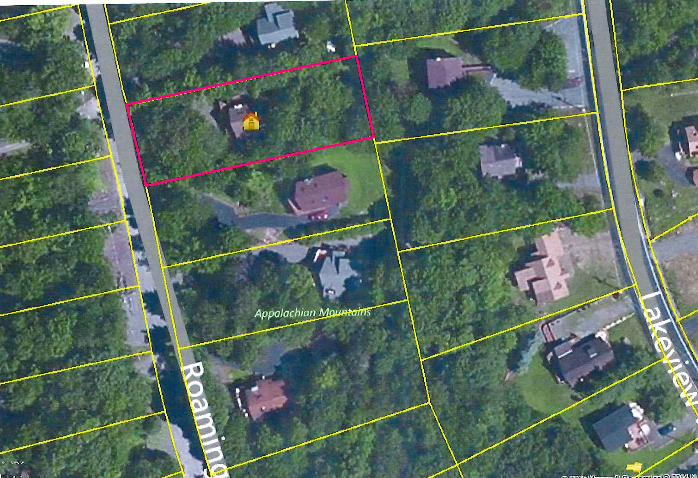 2022 Roamingwood Road Lake Ariel, PA 18436 - Photo 16 of 30
