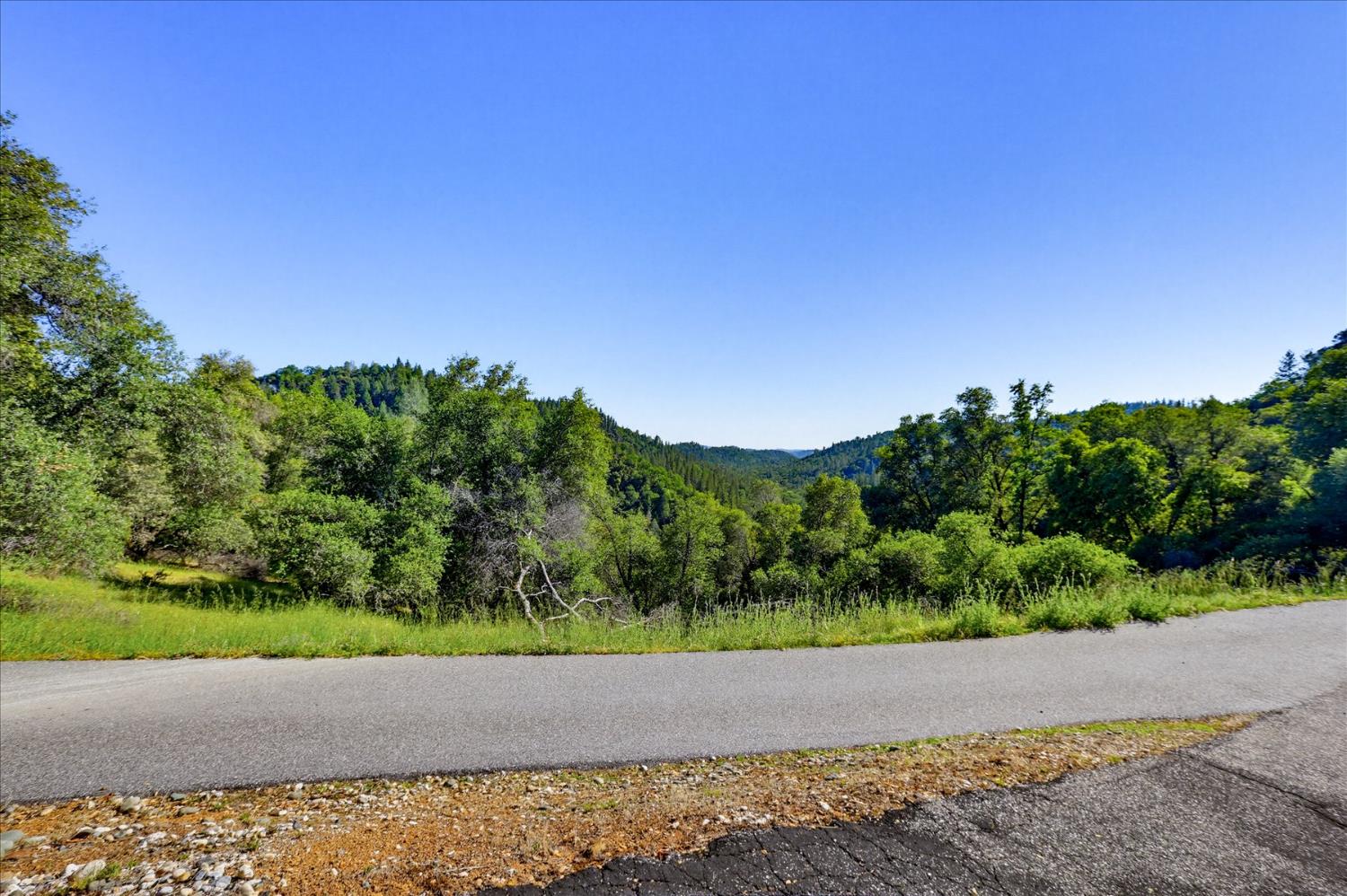 18639 Fay Ridge Court Grass Valley, CA 95949 - Photo 67 of 99