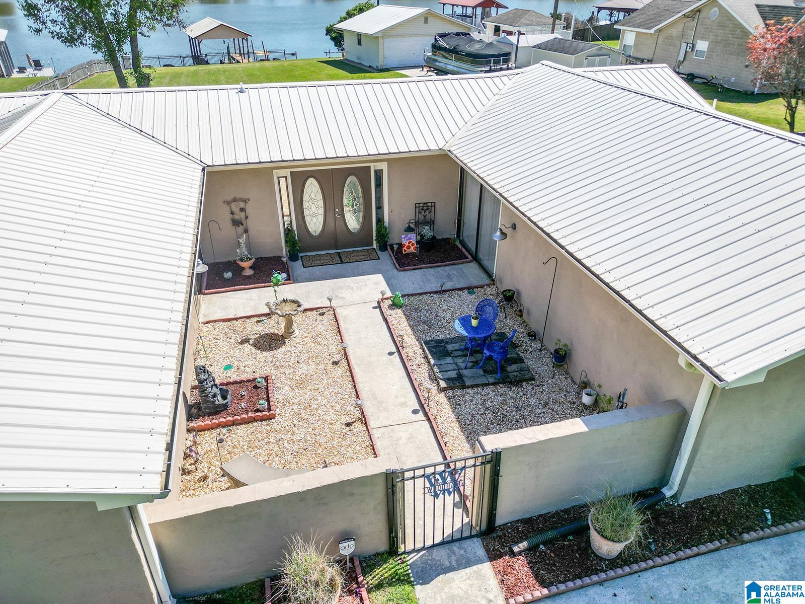 235 Coves Pointe Drive Riverside, AL 35135 - Photo 56 of 59