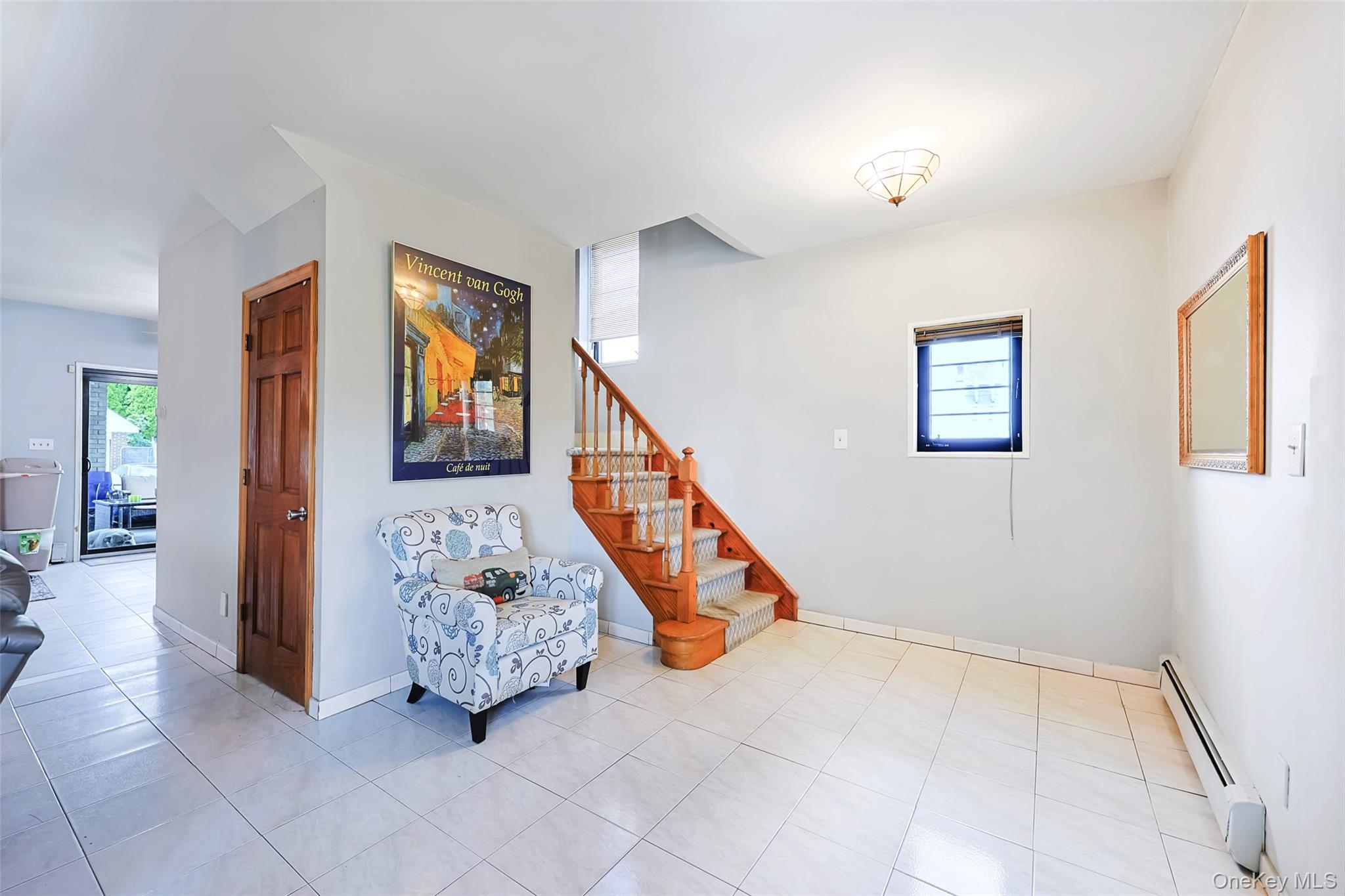149-29 12th Road Queens, NY 11357 - Photo 12 of 24