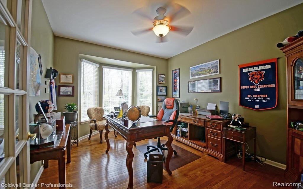 4104 Merriman Loop Howell, MI 48843 - Photo 9 of 27 9-photo-web-1024x640-98509.jpg
