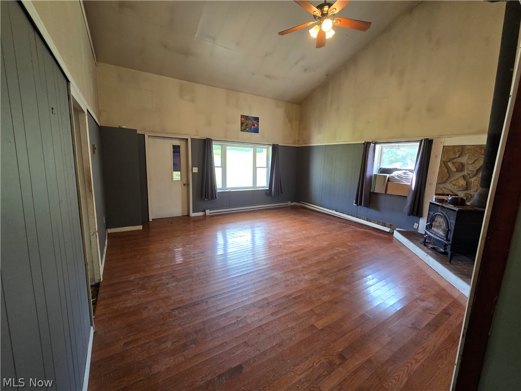 14298 Chardon-Windsor Road Chardon, OH 44024 - Photo 9 of 43