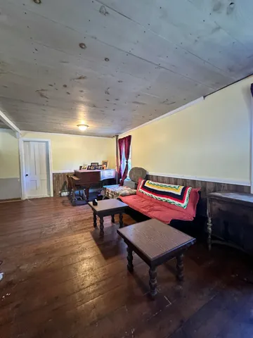 $225,000 | 16 Forgotten Alley, Waterford, ME 04088