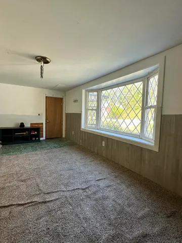 $225,000 | 16 Forgotten Alley, Waterford, ME 04088