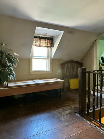 $225,000 | 16 Forgotten Alley, Waterford, ME 04088