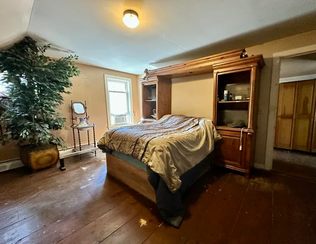 $225,000 | 16 Forgotten Alley, Waterford, ME 04088