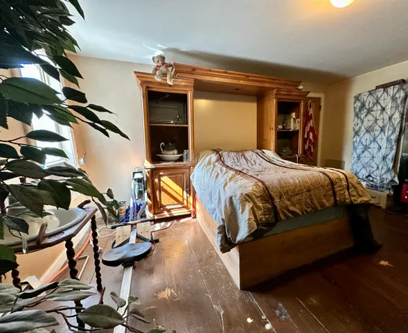 $225,000 | 16 Forgotten Alley, Waterford, ME 04088