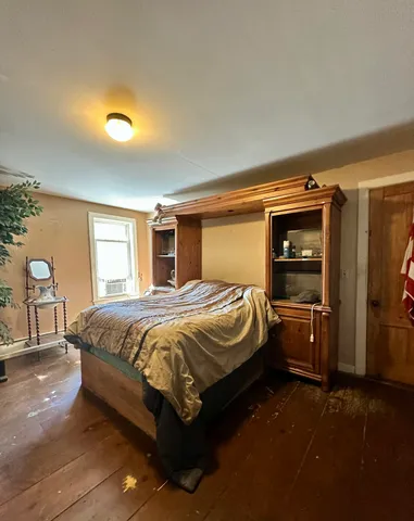 $225,000 | 16 Forgotten Alley, Waterford, ME 04088