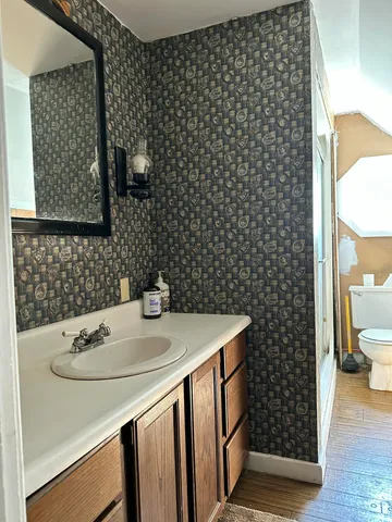 $225,000 | 16 Forgotten Alley, Waterford, ME 04088