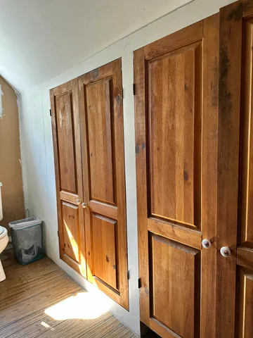 $225,000 | 16 Forgotten Alley, Waterford, ME 04088