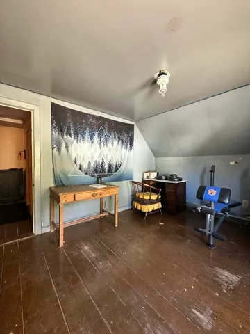 $225,000 | 16 Forgotten Alley, Waterford, ME 04088