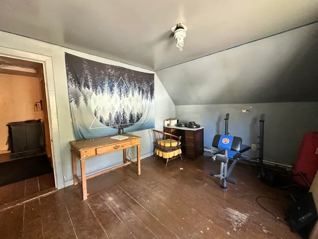 $225,000 | 16 Forgotten Alley, Waterford, ME 04088