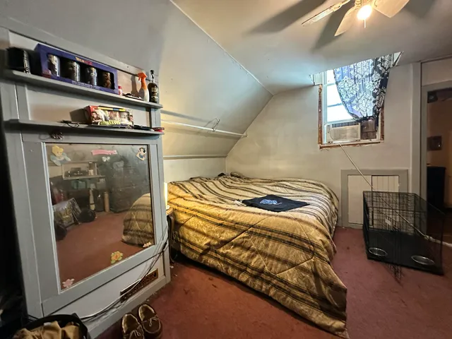 $225,000 | 16 Forgotten Alley, Waterford, ME 04088