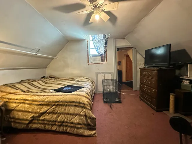 $225,000 | 16 Forgotten Alley, Waterford, ME 04088