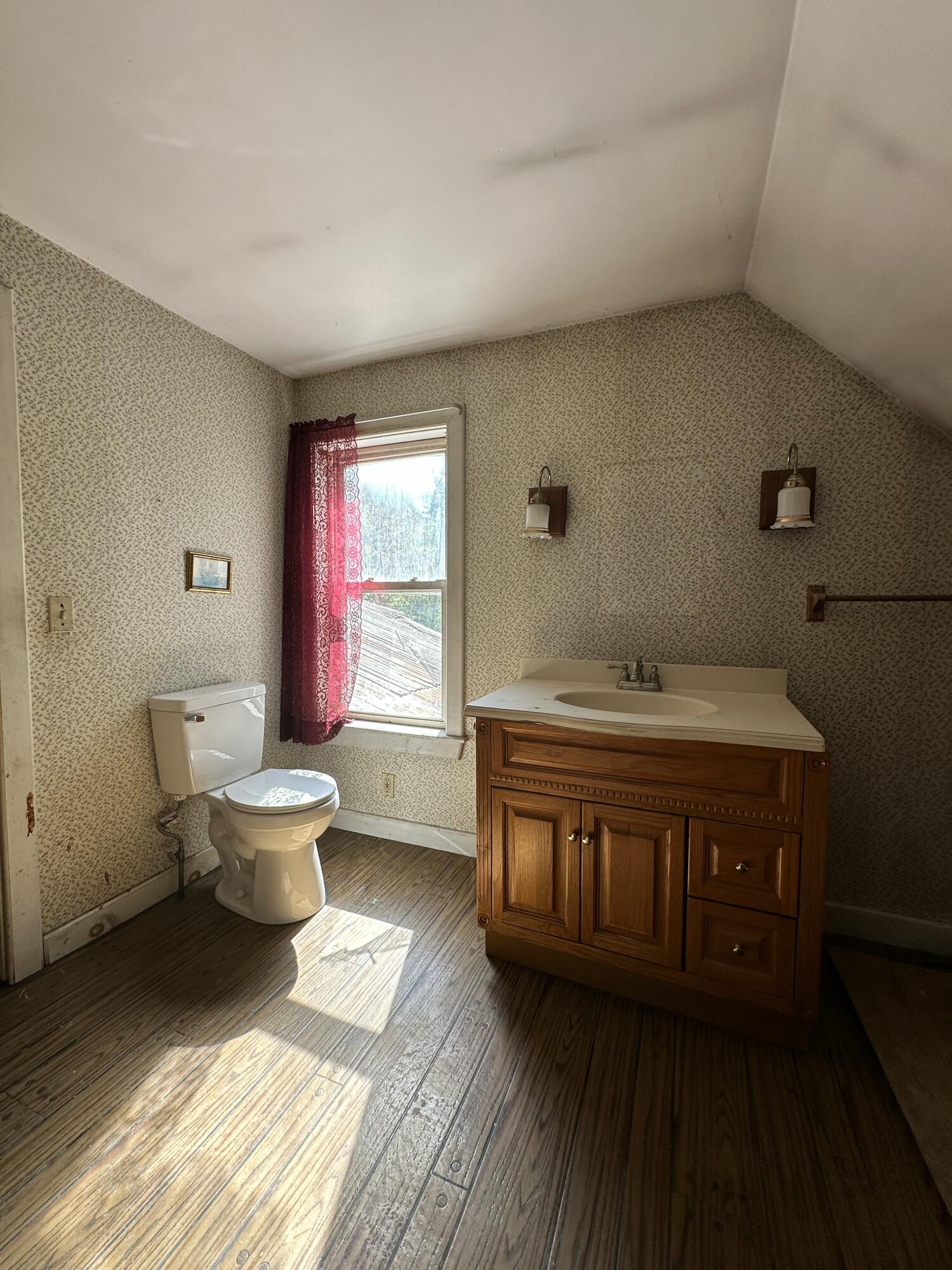 16 Forgotten Alley Waterford, ME 04088 - Photo 28 of 50 B6DA5CC5-1901-42E0-9B94-A42B7055B517