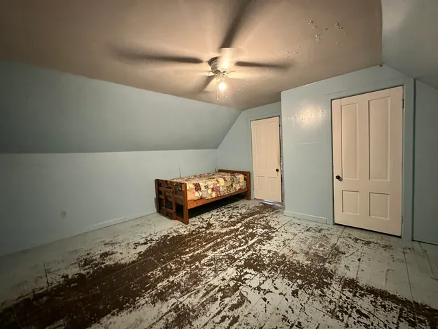 $225,000 | 16 Forgotten Alley, Waterford, ME 04088