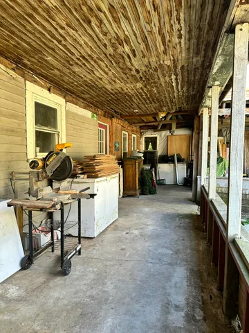 $225,000 | 16 Forgotten Alley, Waterford, ME 04088