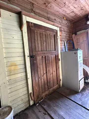 $225,000 | 16 Forgotten Alley, Waterford, ME 04088