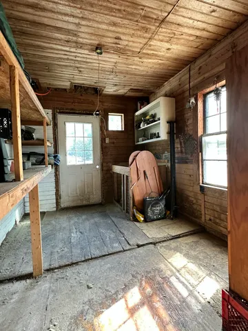 $225,000 | 16 Forgotten Alley, Waterford, ME 04088