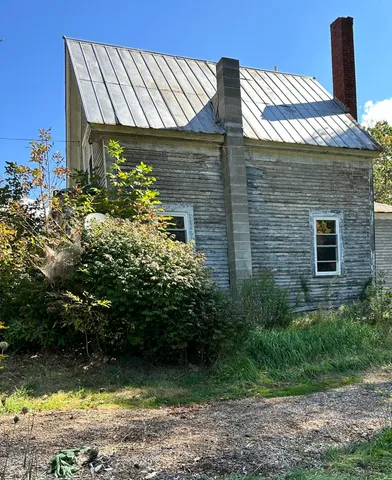 $225,000 | 16 Forgotten Alley, Waterford, ME 04088