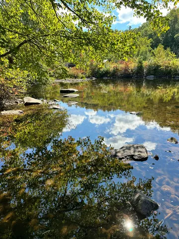 $225,000 | 16 Forgotten Alley, Waterford, ME 04088