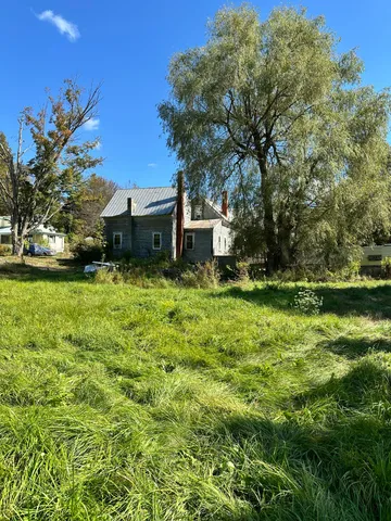 $225,000 | 16 Forgotten Alley, Waterford, ME 04088