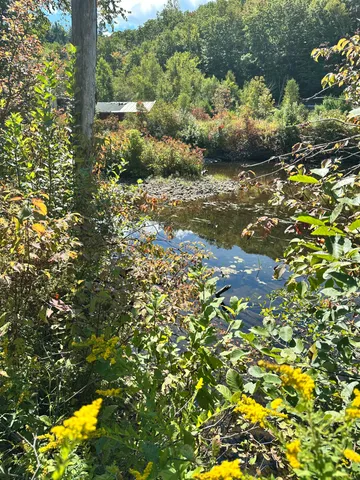 $225,000 | 16 Forgotten Alley, Waterford, ME 04088