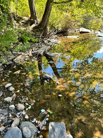 $225,000 | 16 Forgotten Alley, Waterford, ME 04088