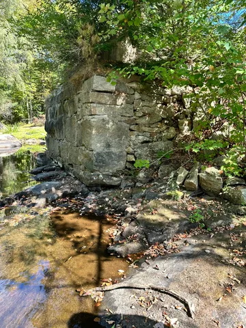 $225,000 | 16 Forgotten Alley, Waterford, ME 04088